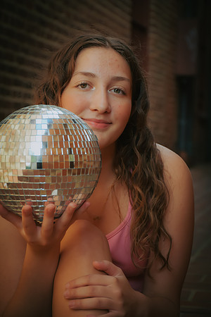 DSC_0912