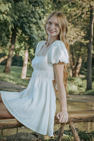 DSC_0217