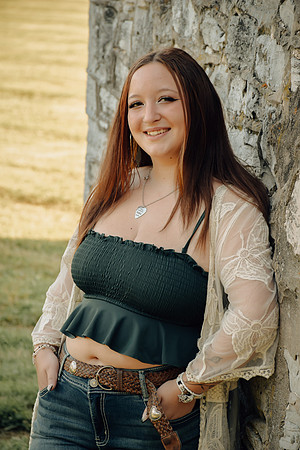 DSC_0406