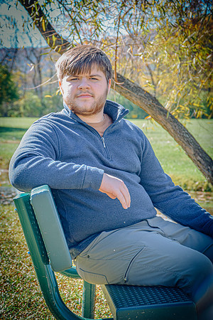 DSC_0331