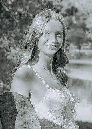 DSC_0210