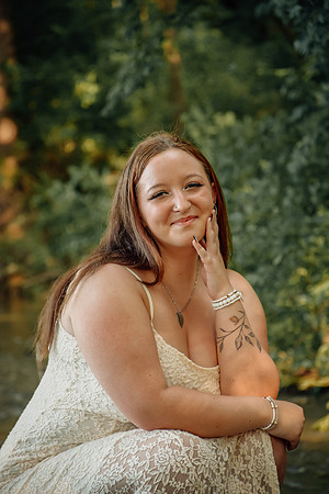 DSC_0724