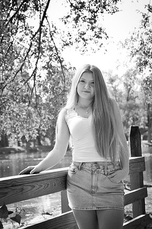 DSC_0352