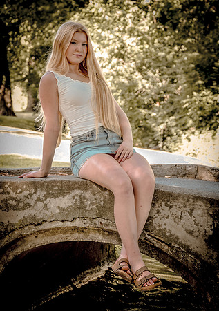DSC_0325