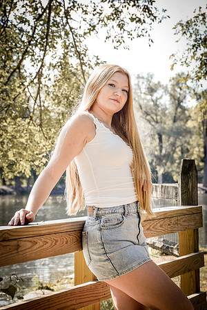 DSC_0354