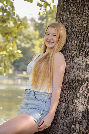 DSC_0294