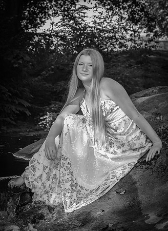 DSC_0270