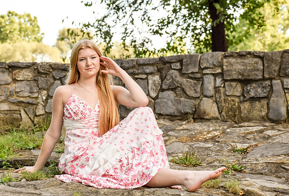 DSC_0142