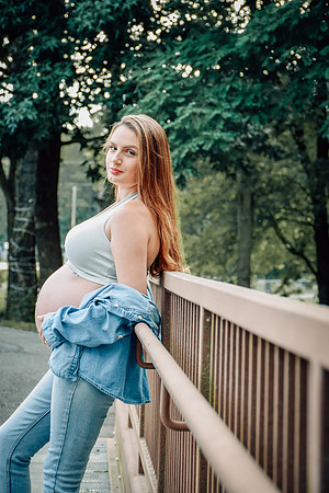 DSC_0929