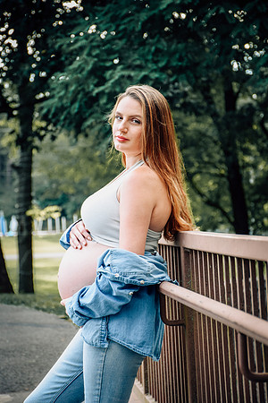 DSC_0935