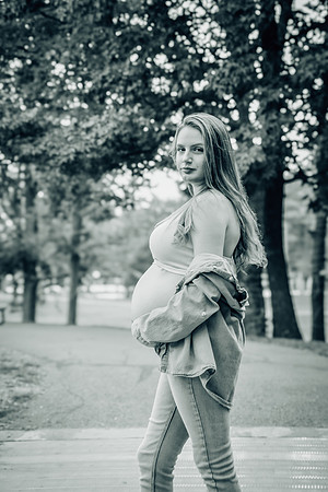 DSC_0920