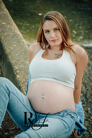 DSC_0983