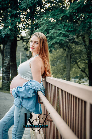DSC_0929