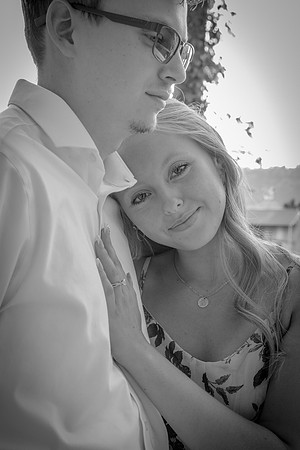 DSC_0696