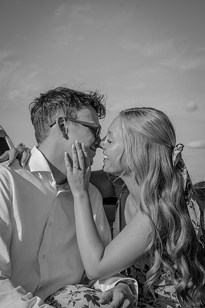 DSC_0778