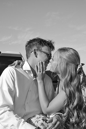 DSC_0784