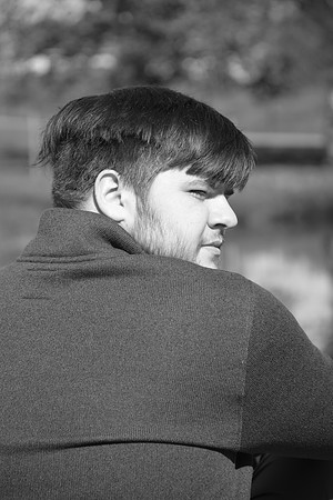 DSC_0319