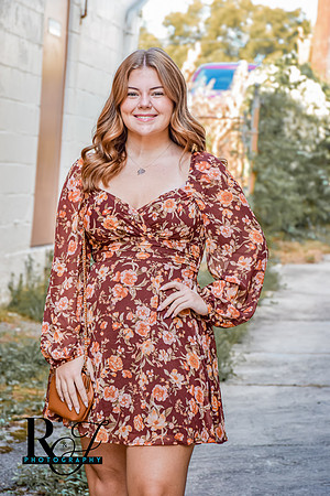DSC_0997