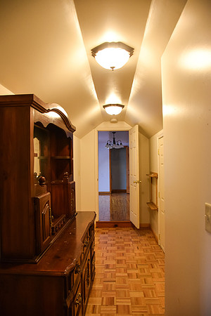 20261001-DSC_0851