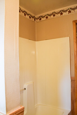 20261001-DSC_0756