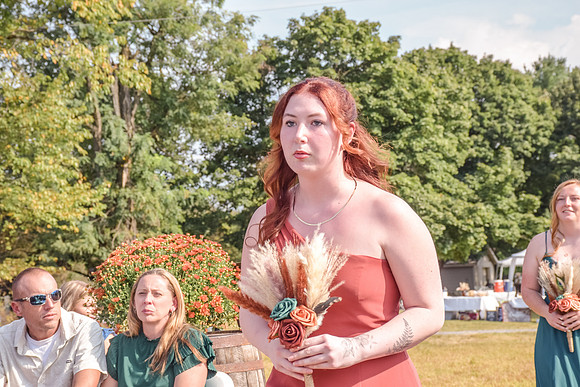 DSC_0299