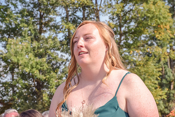 DSC_0303
