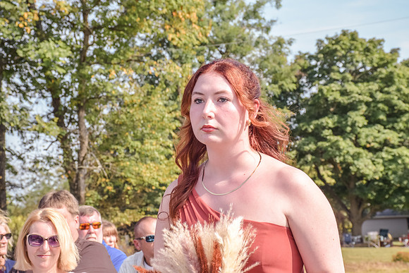 DSC_0300