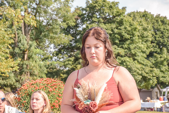 DSC_0293