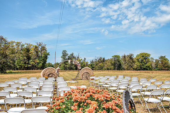DSC_0021