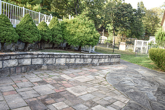 20261015-DSC_0142
