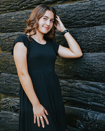 DSC_0400