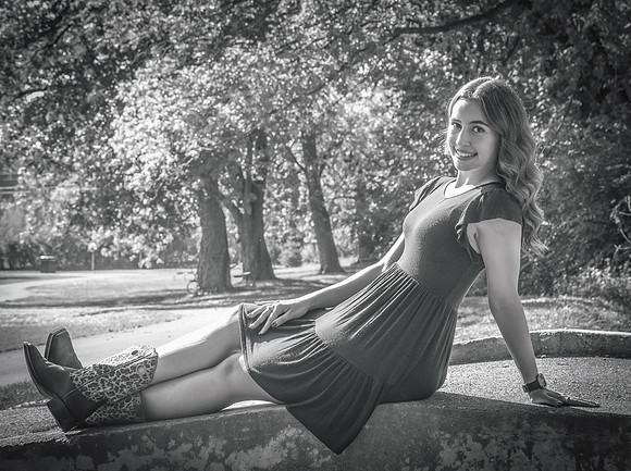 DSC_0443