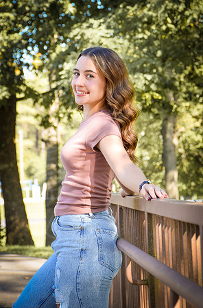 DSC_0563