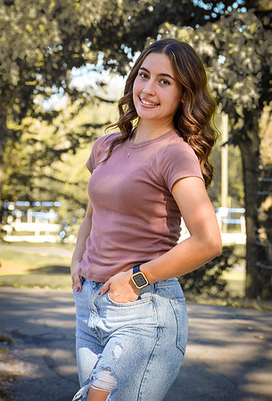 DSC_0550
