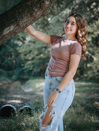 DSC_0639