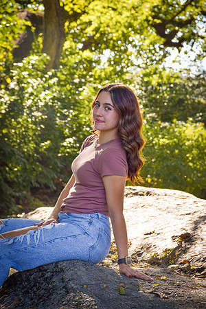 DSC_0678