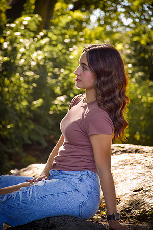 DSC_0674