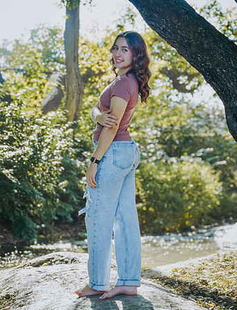 DSC_0662