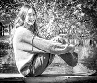 P1140393