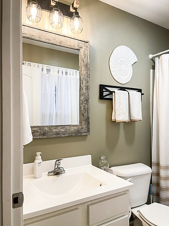 20251113-IMG_3542