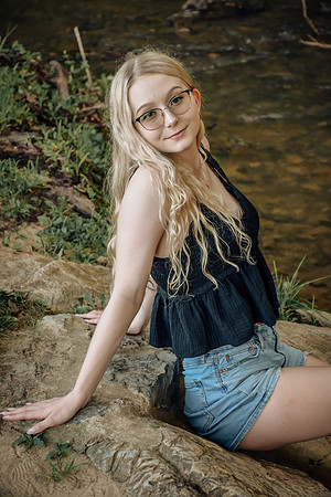 DSC_0694