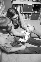 DSC_0259