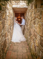 Hartley wedding Part 1