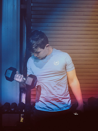 FBA90D93-C506-46D4-B3F3-DE84BF8D3EAC