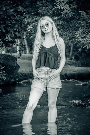 DSC_0917
