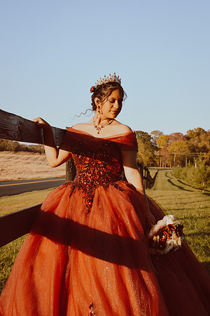 0F241B51-C1DD-4881-8F88-73970101646F