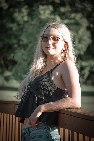 DSC_0785