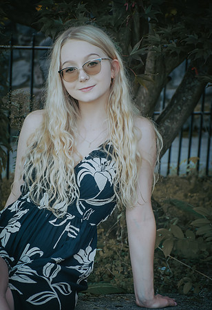 DSC_0592