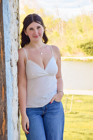 DSC_0362
