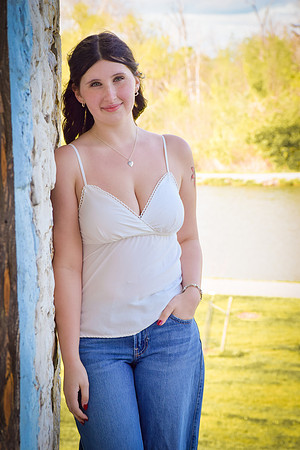 DSC_0357